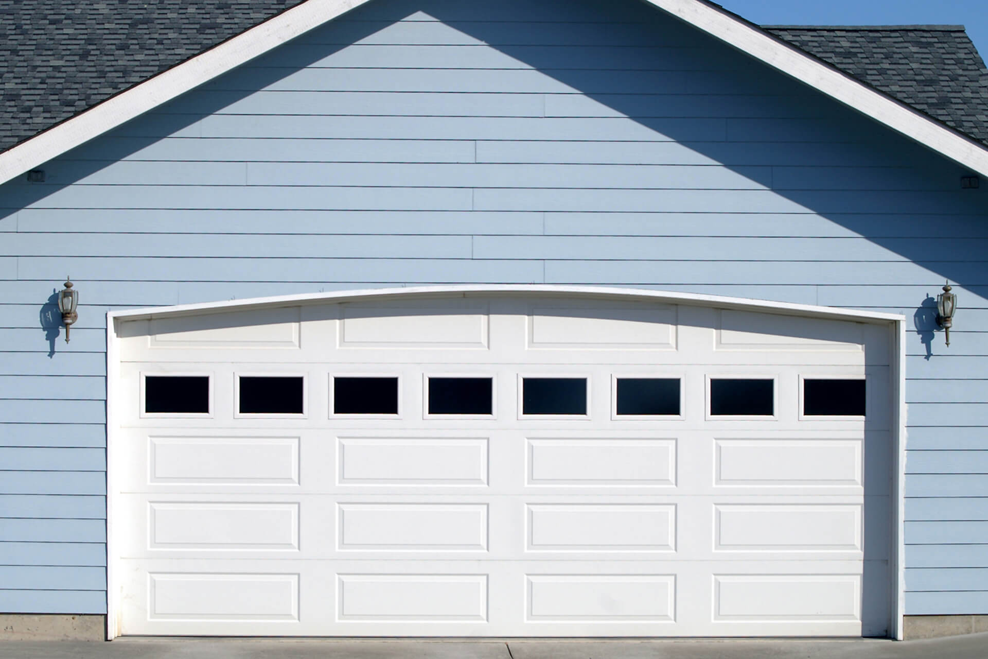 New-Garage-Door-Installation New-Garage-Door-Installation
