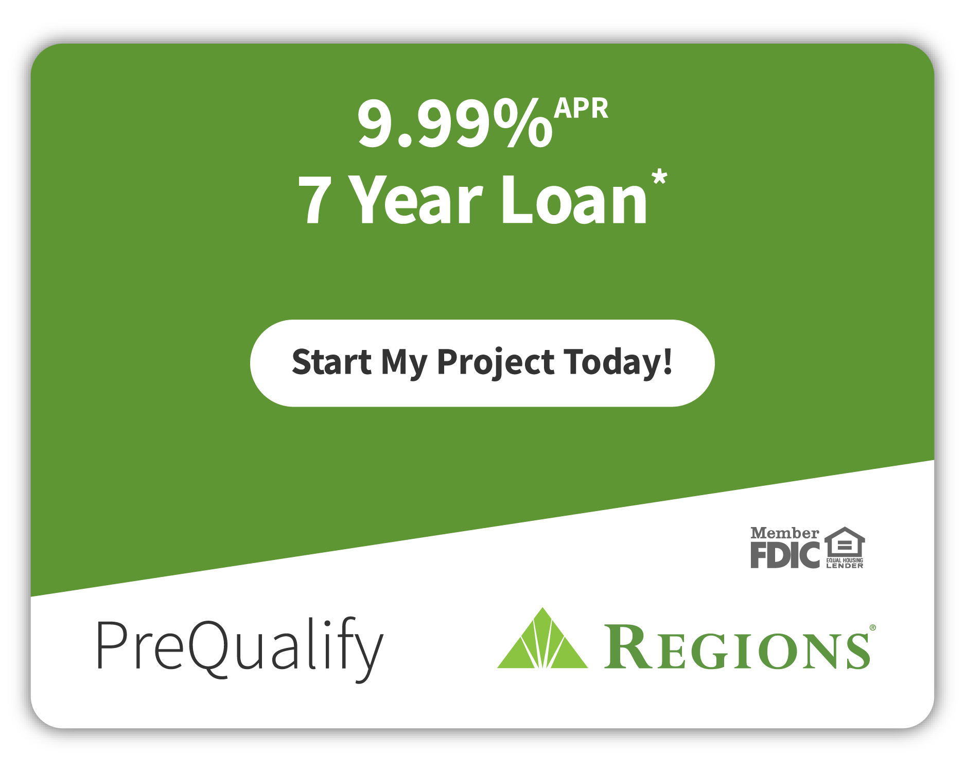 PreQualify_9.99-7Yr